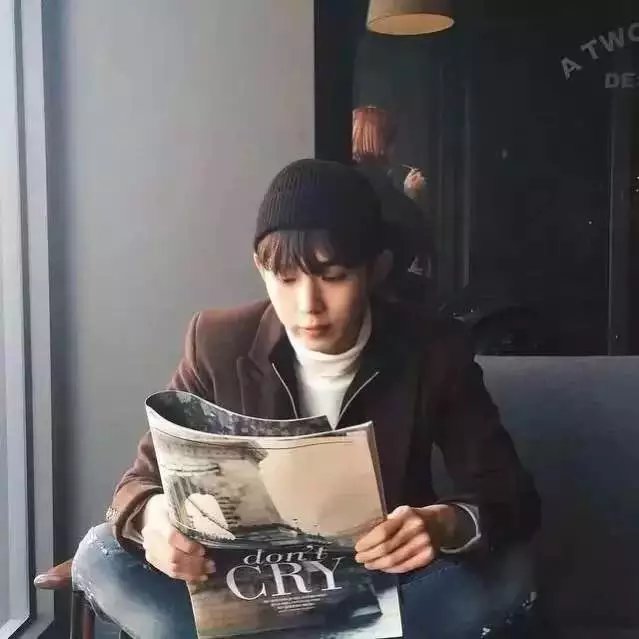 方瑗善伯