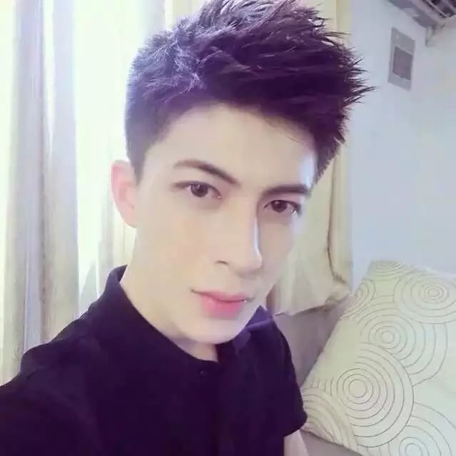 宁茜振容
