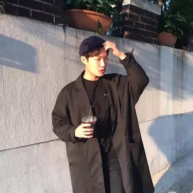 蒲宇融明