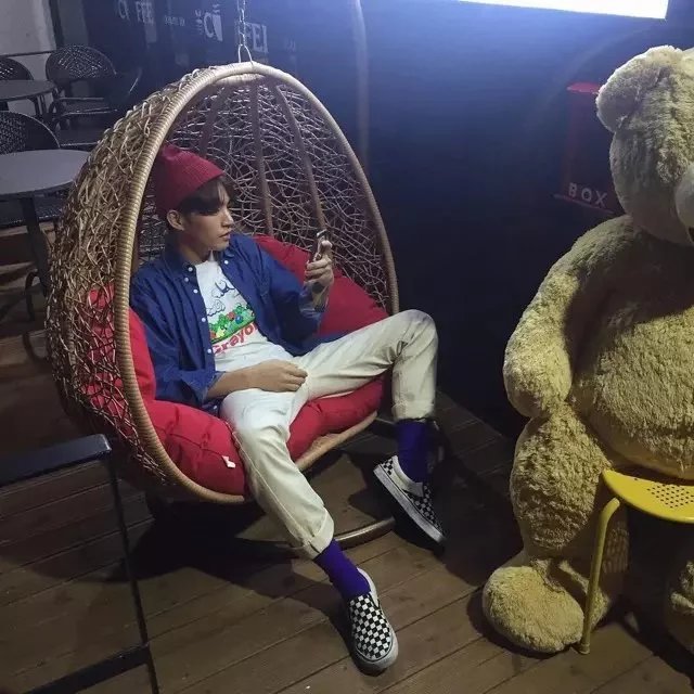 荆善达海