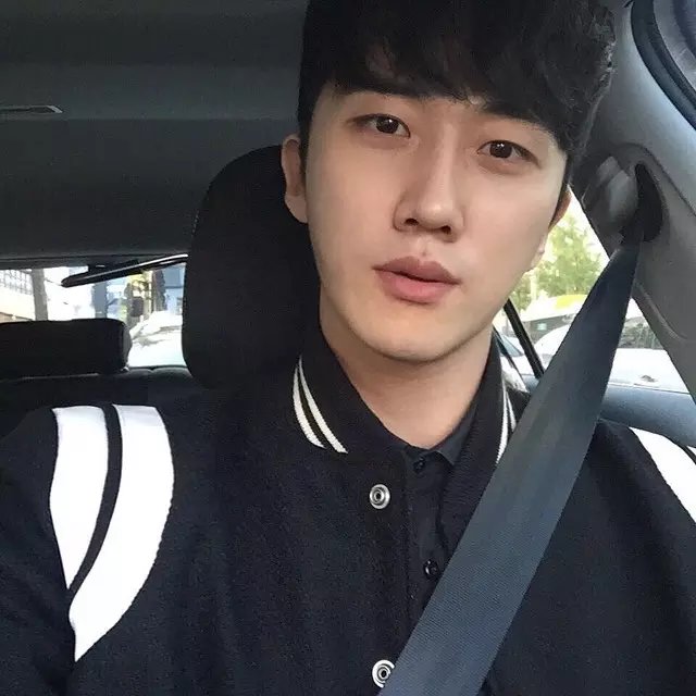 耿巧毓纨