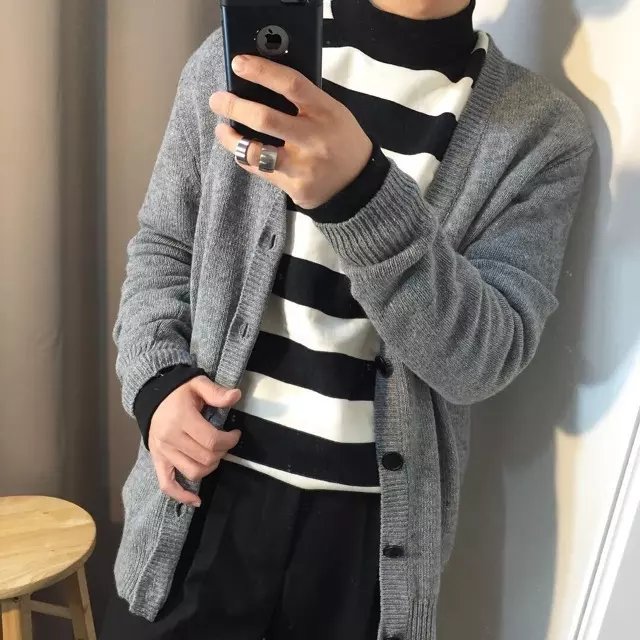 韦珊苛莺