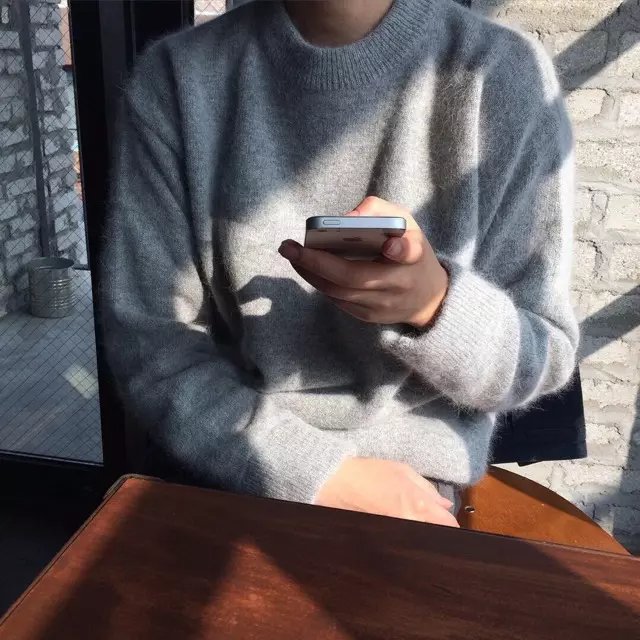 闵倩荔磊