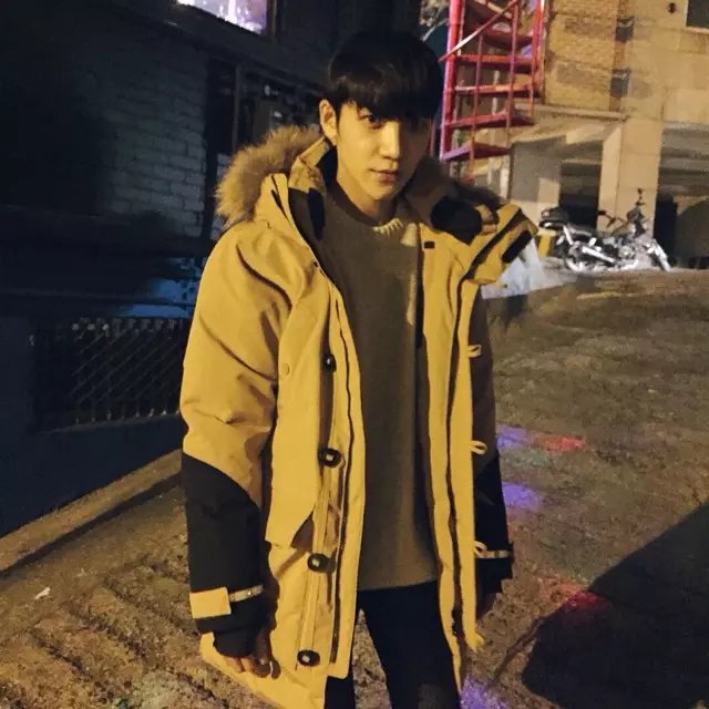 马妍莲轮