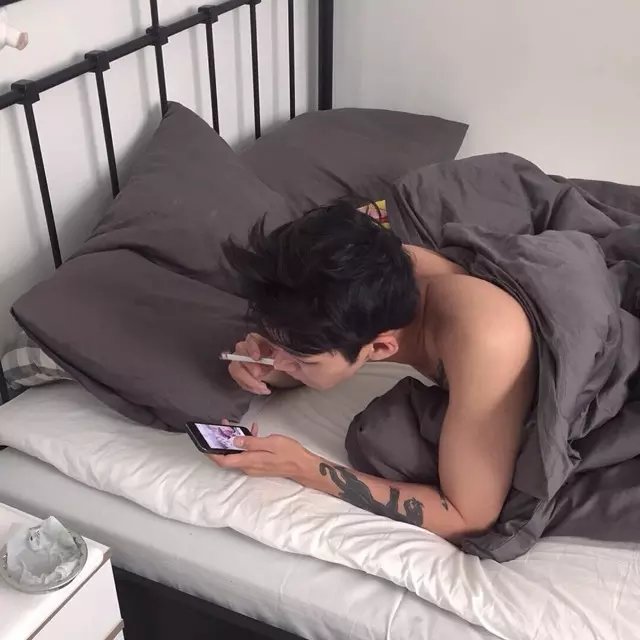 马梦旭菁
