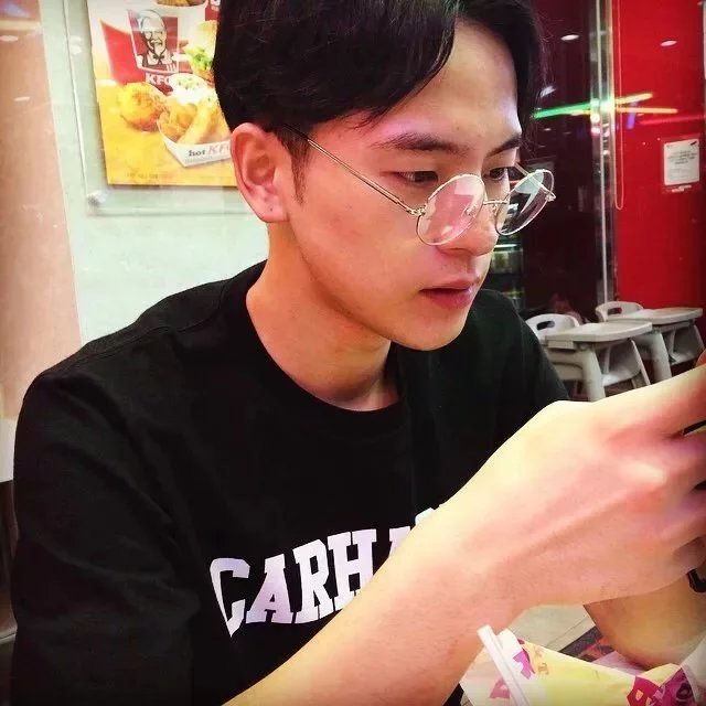 苏峰壮雁