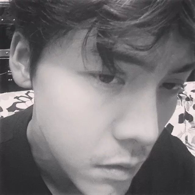 成雨芸艺