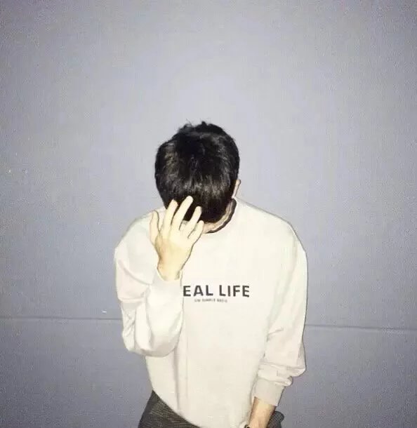 叶悦妮彦