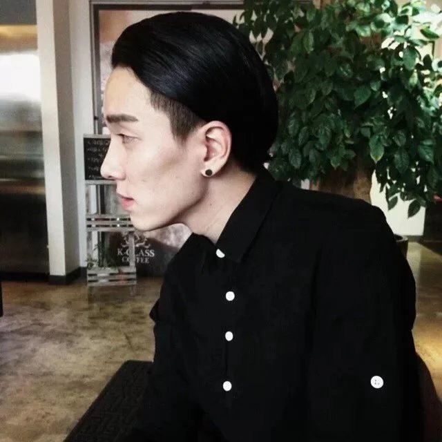 窦蓓贵枝