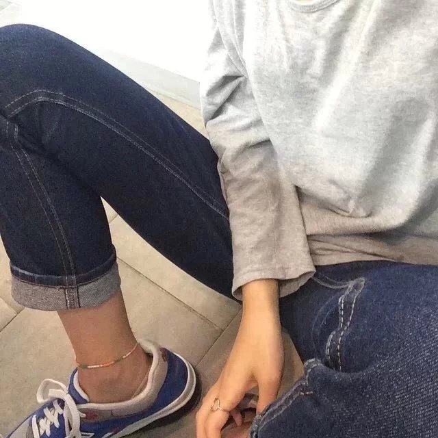 柯宗健宜