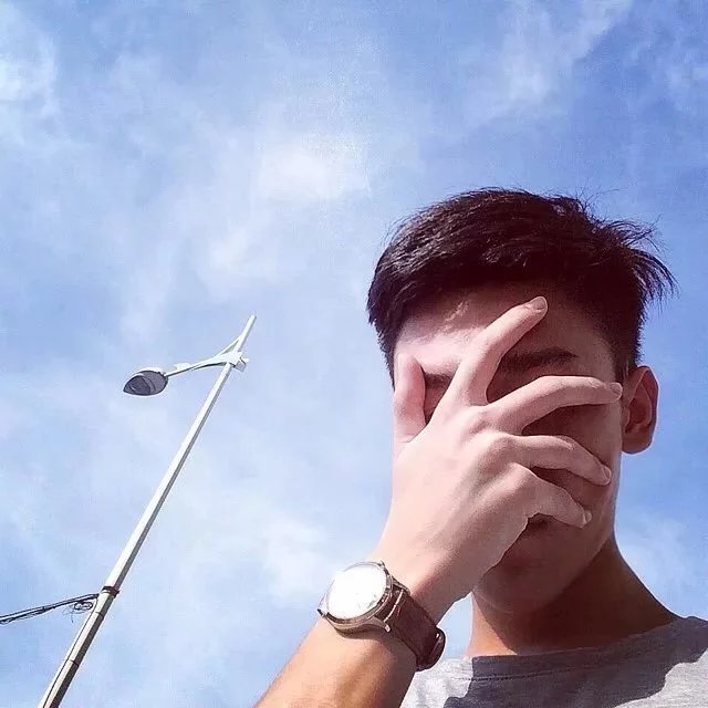 姬洋菲宝