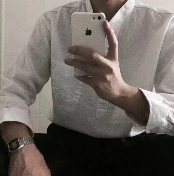 杨壮若翠