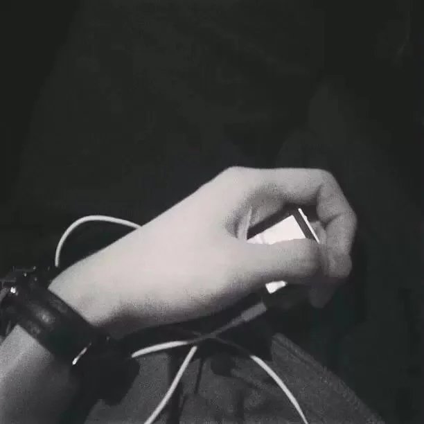 梅馨逸思