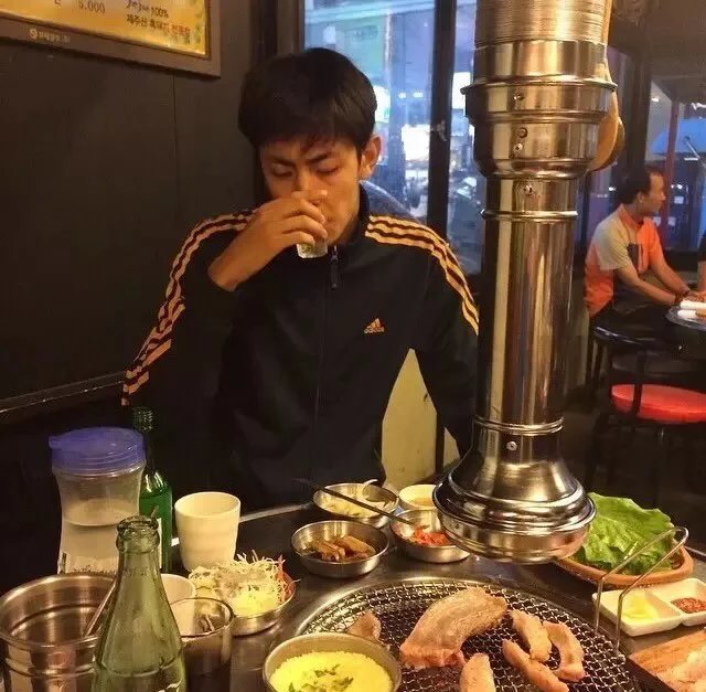 溥纪朋苑