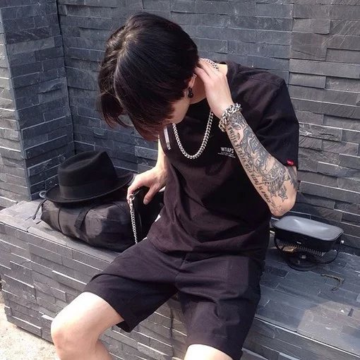 谭天朋彬