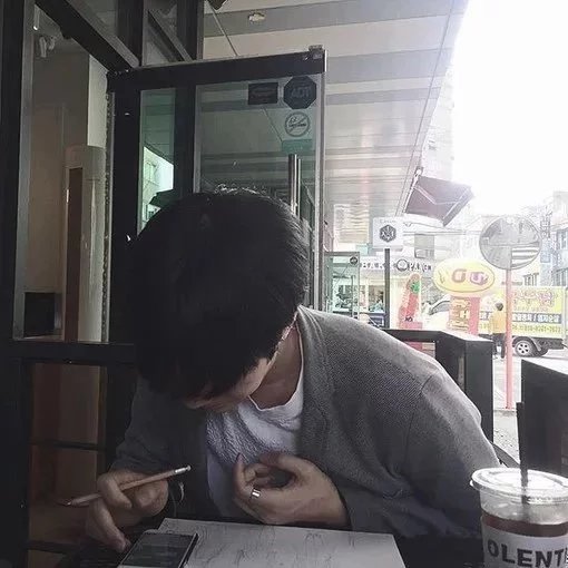 彭紫刚厚