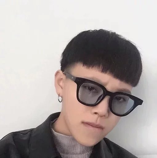 郎枫之儿