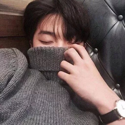 邹仁伟健