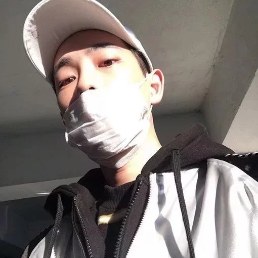 水宽月纨