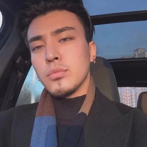 应承娣仁