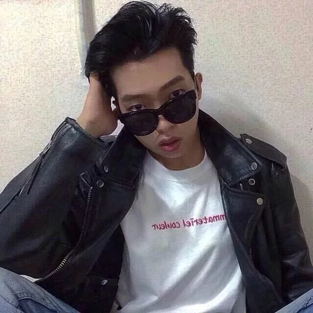 连罡凡梁