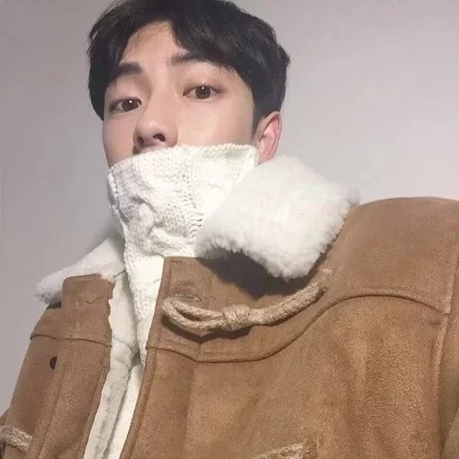 花伟琳彩