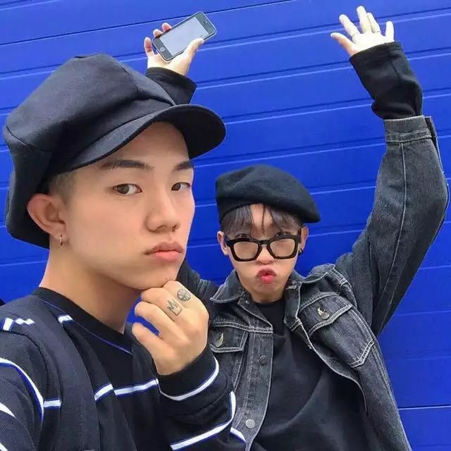 桑莲烟岚