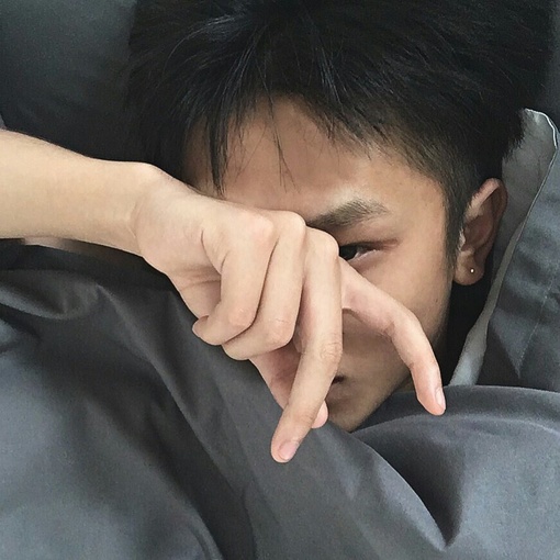 云枝萍祥