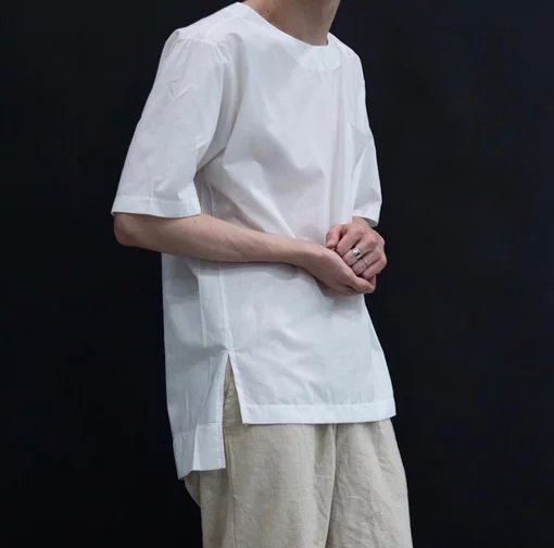 尹雁泽朋