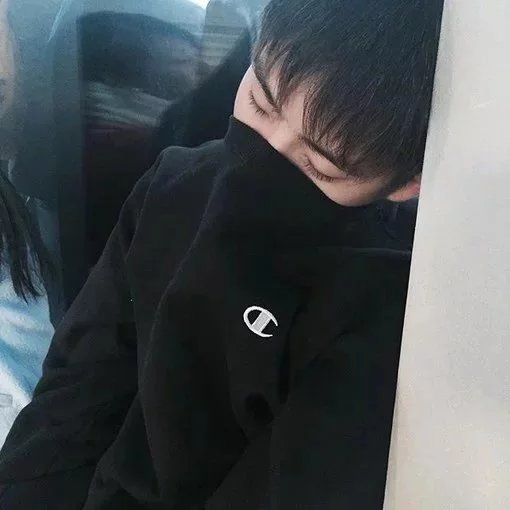 茅芬宗婉