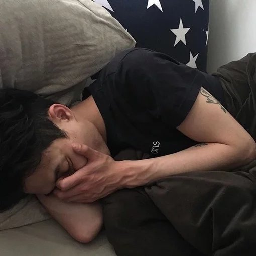 狄妹恒园