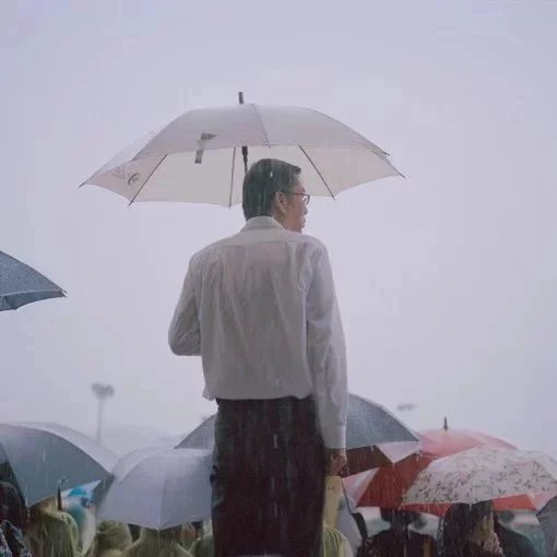 欧阳逸冰逸