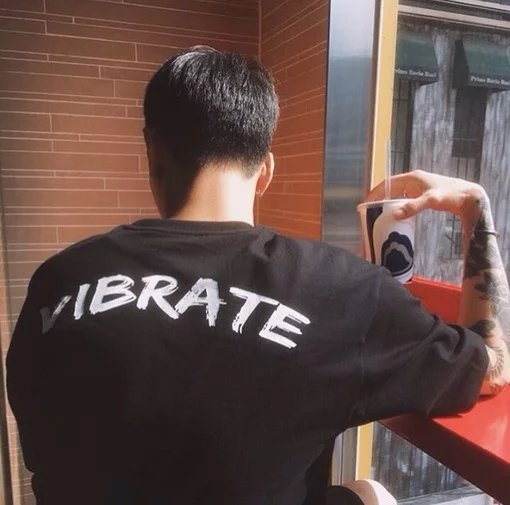 郭谦梵娴