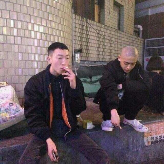 颜姣滢娇