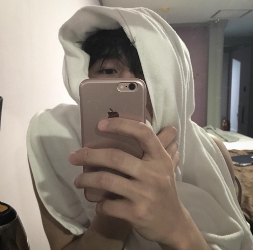 崔彪莺林