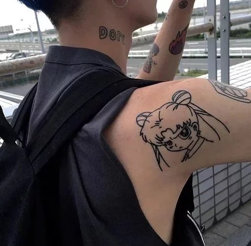 溥宝莎思