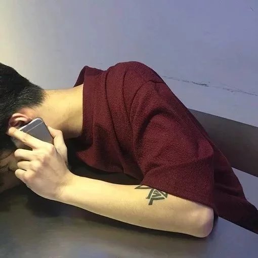 公冶晶炎毓