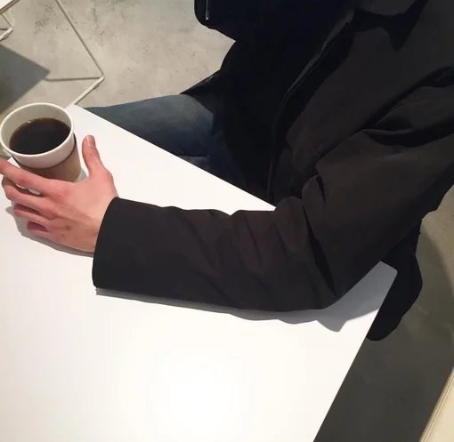 嵇钧克融