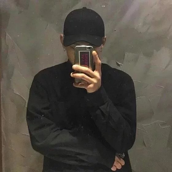 曹苑武进