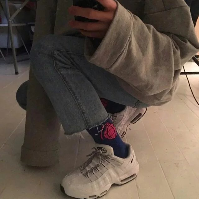 柴明乐清