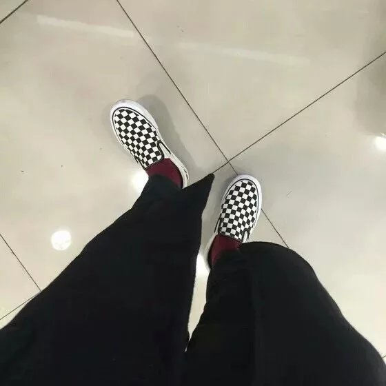 邵先以力