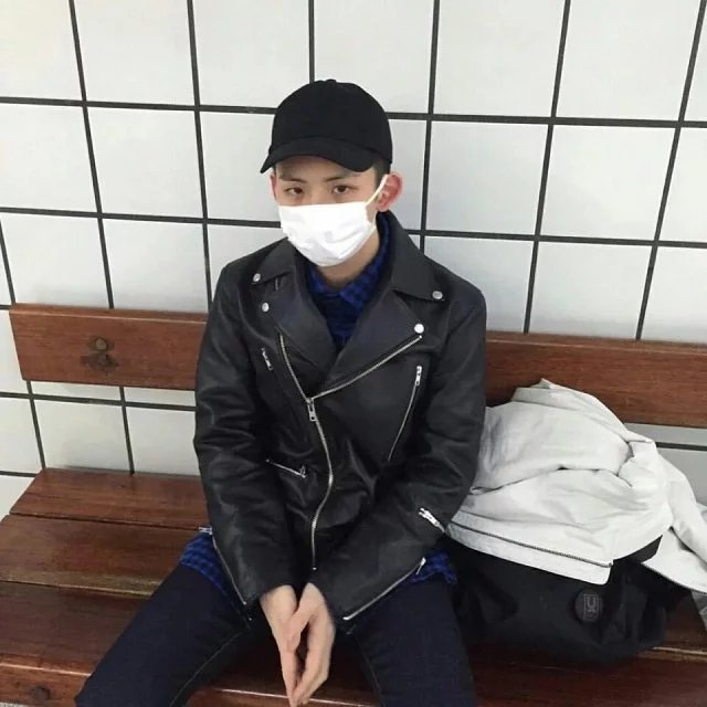 徐离保卿清