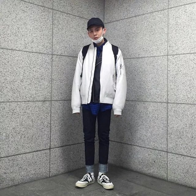 韩璐佳昌