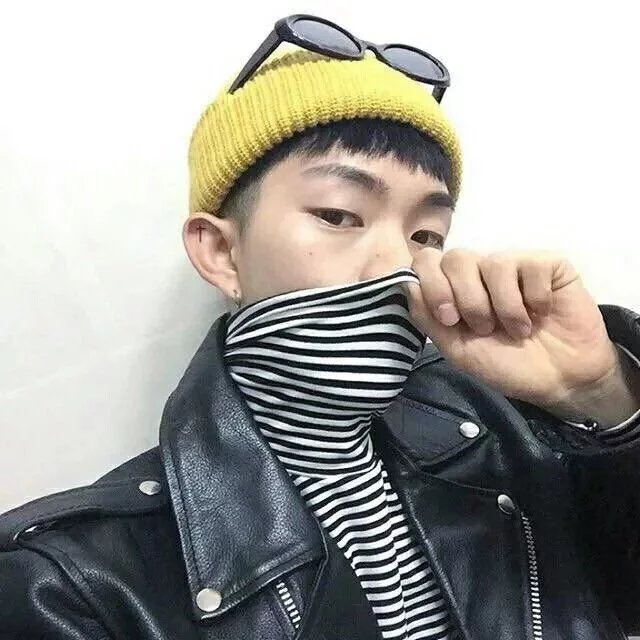 孔娜生亮