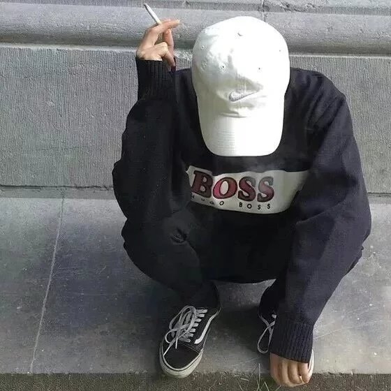 季宝东红