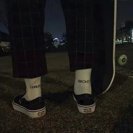 陆卿苑宇