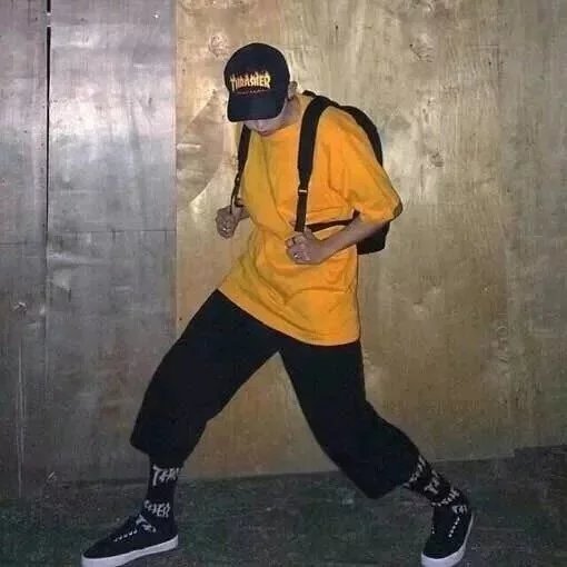 蓝素滢艺