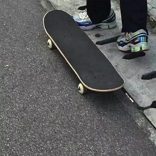 闻美娇桂