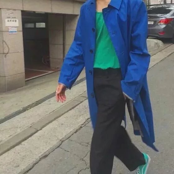 裴泰群希