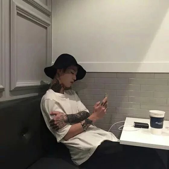 邢勇锦茜